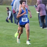 Chase Choudhry (@chase_choudhry) 's Twitter Profile