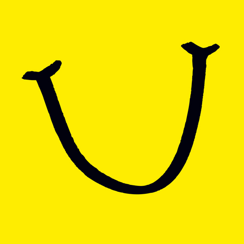 LaughFest Profile Picture