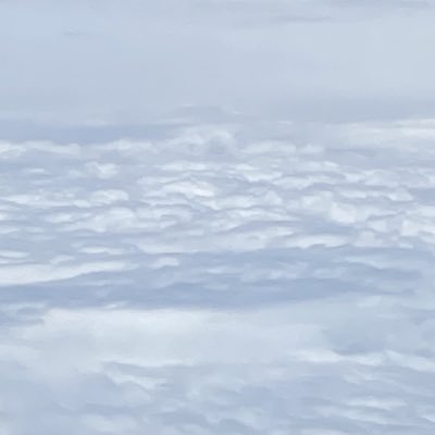 まとさんのプロフィール画像