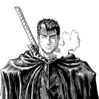 DOGMA (@deadfigure) 's Twitter Profile