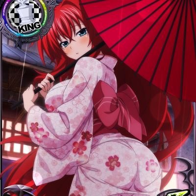 senpai802023's profile picture. Hola