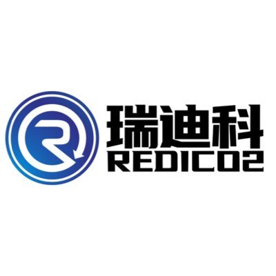 Dongguan Redico2 Recycle Equipment Co. Ltd is an manufacturer focusing on the R&D, production and sales of dry ice manufacturing revert gas recovery machines.