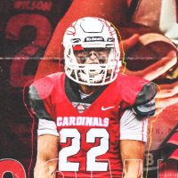 Nick Weitzel (@nweitzelll) 's Twitter Profile