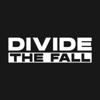 Divide The Fall(@dividethefallmn) 's Twitter Profile Photo