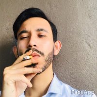 firdaus ismail (@ohcsblnca) 's Twitter Profile Photo firdaus ismail (@ohcsblnca) 's Twitter Profile Photo