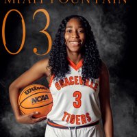 Charity “Miah” Fountain (@miahbuckets3) 's Twitter Profile