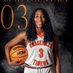 Charity “Miah” Fountain (@miahbuckets3) Twitter profile photo Charity “Miah” Fountain (@miahbuckets3) Twitter profile photo