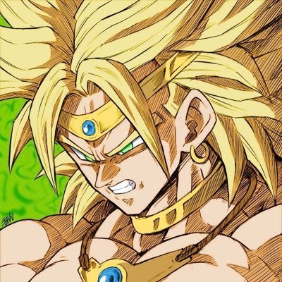 DeepHollow224's profile picture. 