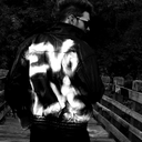 Patrick Kispert - @EVOLVEculture - Twitter