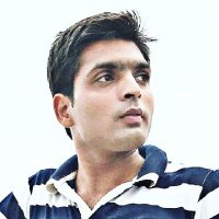 Ravi Shukla (@imshuklag) 's Twitter Profile