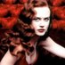 Christlike Courtesan (@heauxcultleader) Twitter profile photo Christlike Courtesan (@heauxcultleader) Twitter profile photo