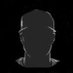 Offficial Baseball Scout (@baseba11scout) Twitter profile photo Offficial Baseball Scout (@baseba11scout) Twitter profile photo