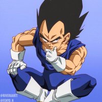 Gamerz (@alt4gamerz) 's Twitter Profile