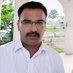 Sardar Tanzil (@sardar_tanzil) Twitter profile photo Sardar Tanzil (@sardar_tanzil) Twitter profile photo