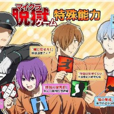 CvmlGlKwBHdwy3w's profile picture. 