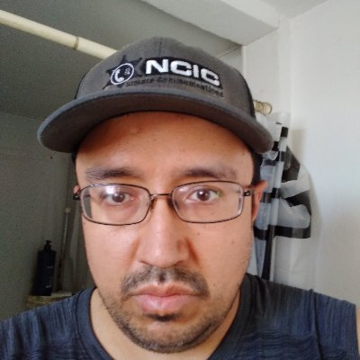 robramirez7502's profile picture. My Elite Shirts Collection:
https://t.co/iqJjA79ZQt

#ContentCulture #SemiLeft #ExploreMore