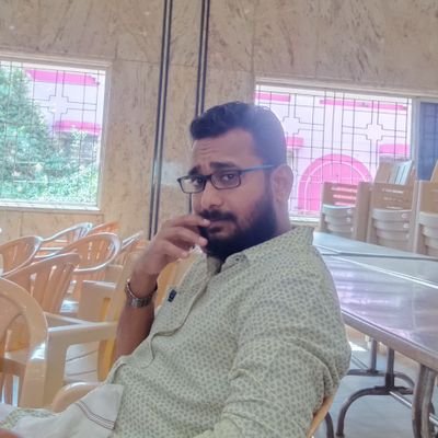 jvrafigmailcom1's profile picture. Proud Indian Muslim/ தமிழன்/ Anti-Indian/ கோவில்பட்டிக்காரன்/ Father of Two Kids/ யாதும் ஊரே.....  Believing the Creator not the Creations!!!