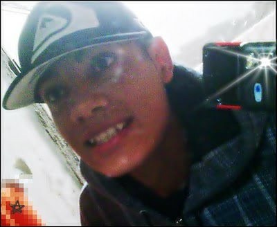 se voçe decha , eu cuido de vs *-*