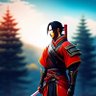 VagrantofRome's profile picture. 自業自得

But Grandfather say, 'it never rain everyday'.
This is good news. Guarantee.