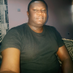 Paul Daniel Wisdom (@pauldan65757731) Twitter profile photo Paul Daniel Wisdom (@pauldan65757731) Twitter profile photo