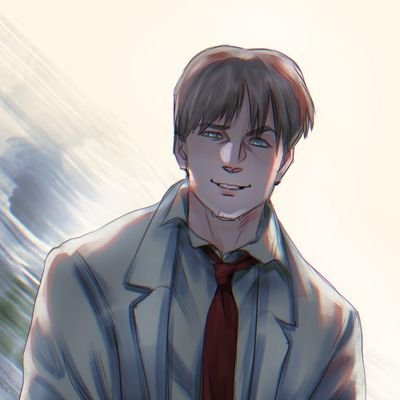 (Fan Account) Mature themes will be present, so no minors allowed. Mun is 21+ yrs old in age and won't tolerate drama. Writer account: @thundertigress.