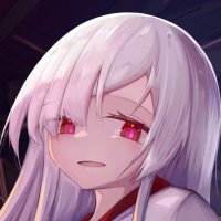 ken (@noirl52) 's Twitter Profile Photo ken (@noirl52) 's Twitter Profile Photo