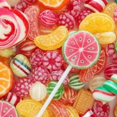 AjMj_404's profile picture. 