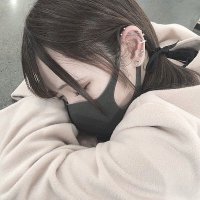 ぱ。 (@ihckn25xw2ot10t) 's Twitter Profile