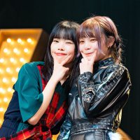 あ〜〜〜ねこ (@011552_forever) 's Twitter Profile