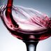 Rey de Copas 👑🍷🥂 (@el_mero21) Twitter profile photo Rey de Copas 👑🍷🥂 (@el_mero21) Twitter profile photo