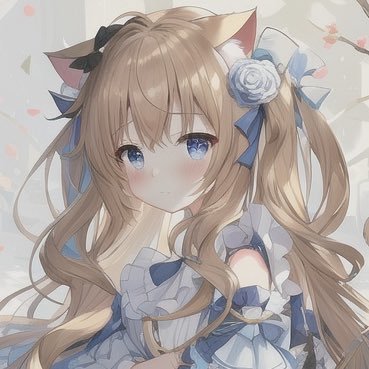 _comet_0322_'s profile picture. 