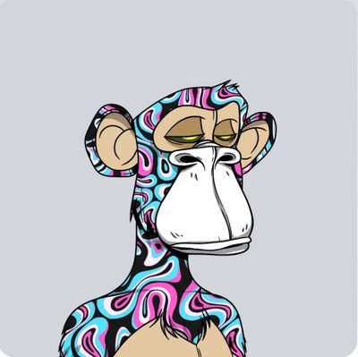 FluidArtStudios's profile picture. UAADJ