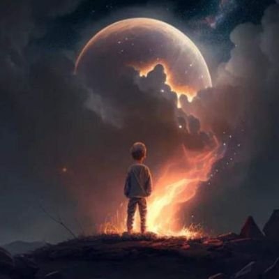 followers / Crypto investor since 2013 / Giveaway / NFT collector / Altcoin hunter / Defi
For collaboration write me to DMS.
💙 https://t.co/eYhCKKgrcz Army