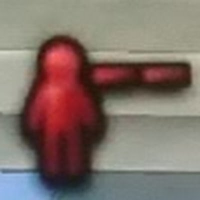 CSpaceKIN1's profile picture. Hey wassup! I’m Cal, I’m almost 21, and I only made this account to look at art, I’m almost exclusively active on my tumblr captain-space-kin