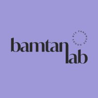 BAMTAN LAB | BTS FANMADE GOODS (@bamtanlab) 's Twitter Profile