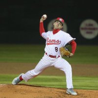 Noah Galvan (@noahgalvan2) 's Twitter Profile
