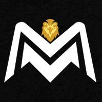MOHAMDOV (@mhmdov_9) 's Twitter Profile