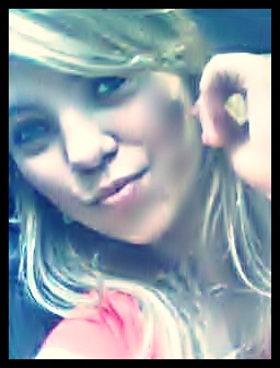 juuh_bach's profile picture. 