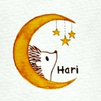 Hari(@Hari_glass_pen) 's Twitter Profile Photo