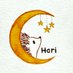 Hari (@hari_glass_pen) Twitter profile photo Hari (@hari_glass_pen) Twitter profile photo