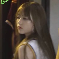 c (@w0n_w0017) 's Twitter Profile