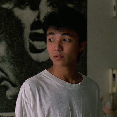 e7NVs's profile picture. 