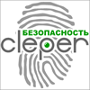 Security Russian Internet-portal.
Информационный портал по безопасности. Портал объединяет производителей и специалистов. Охранная и пожарная безопасность.