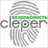 _bezopasnost's profile image