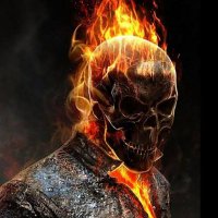 David Harris (@davidhar6244540) 's Twitter Profile