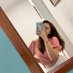 Ccjycjy (@carriechin) Twitter profile photo Ccjycjy (@carriechin) Twitter profile photo