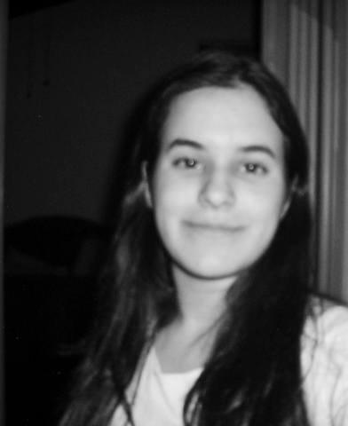 Marinascesar's profile picture. http://t.co/C7r9iTaDce