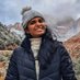 Priyanka Mary Mammen (She/her) (@priyanka_mary) Twitter profile photo Priyanka Mary Mammen (She/her) (@priyanka_mary) Twitter profile photo