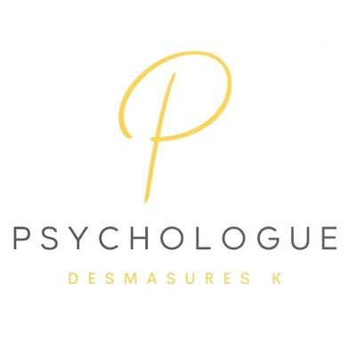 partage d'images, citations, courtes vidéos en lien avec la psychologie-éducation- BD adolescence !