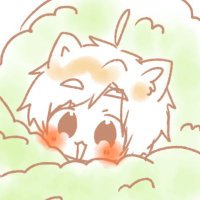 さつま🍠 (@hkhkstmim) 's Twitter Profile